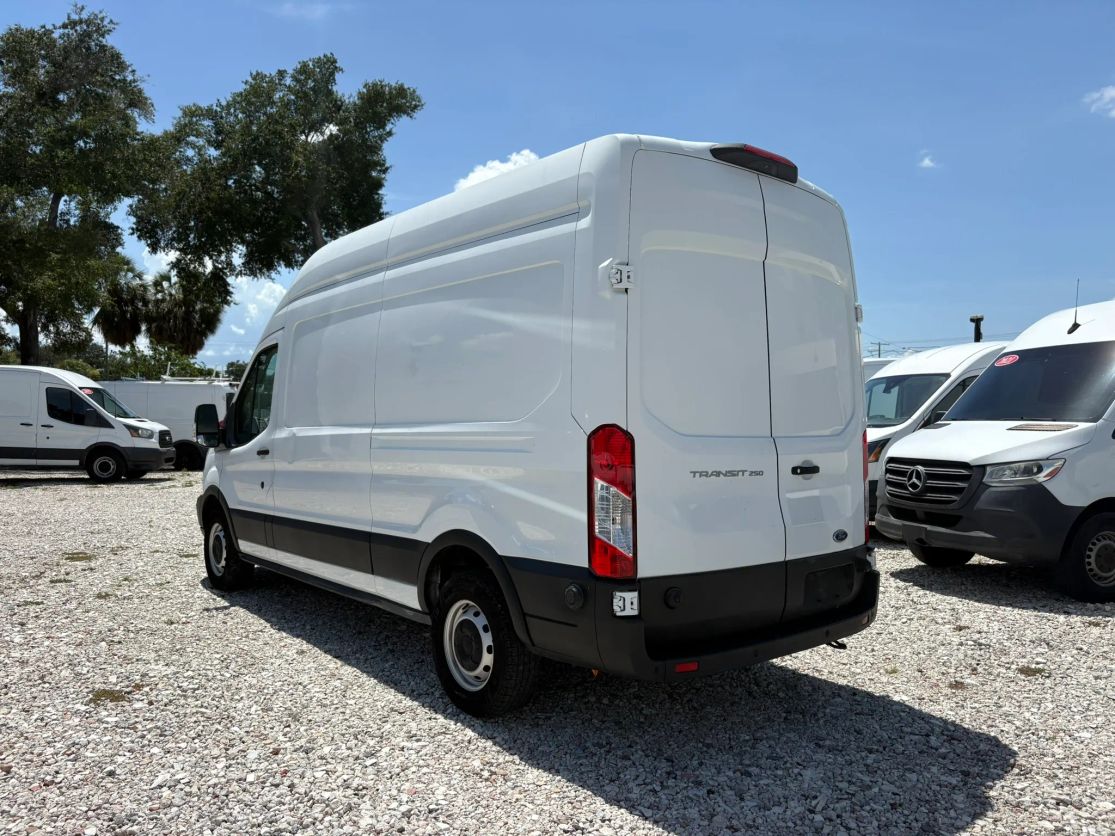 ford transit van 2019 1FTYR2XMXKKA66818 image ford transit van 2019 1FTYR2XMXKKA66818 image
